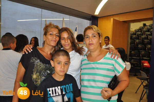 shamela secondery 619 (95).JPG